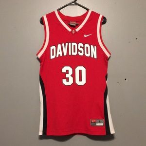 Basketball Jerseys